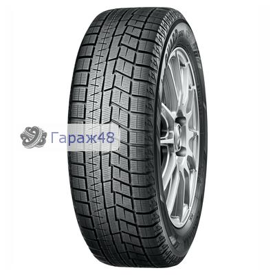 Yokohama IceGuard Studless iG60 205/60 R15 91Q