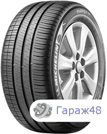 Michelin Energy XM2 205/60 R15 91H
